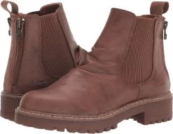Blowfish Malibu Women's Redsen-2 Chelsea Boot -Ubuy 81DVi2xTcEL. AC UL1500