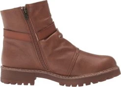 Blowfish Malibu Women's Ronin Ankle Boot 14 Blowfish Malibu Women's Ronin Ankle Boot -Ubuy 81Fn1lYA37L. AC UL1500
