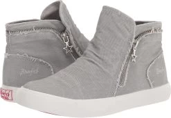 Blowfish Malibu Girls Mylo-k Sneaker, Vapor Smoked, 4 Big Kid 16 Blowfish Malibu Girls Mylo-k Sneaker, Vapor Smoked, 4 Big Kid -Ubuy 81H nR0 3PL. AC UL1500