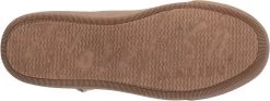 Blowfish Malibu Unisex-Child Pava-k Fashion Boot -Ubuy 81KAPPUg0QL. AC UL1500