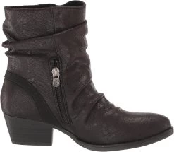 Blowfish Malibu Women's Spur Western Boot -Ubuy 81KBYrKoamL. AC UL1500