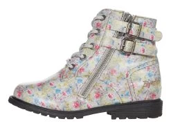 Blowfish Malibu Kids Rya-T (Toddler/Little Kid) -Ubuy 81LNBPKyvRL