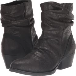 Blowfish Malibu Women's Spur Western Boot -Ubuy 81ONoITMQTL. AC UL1500