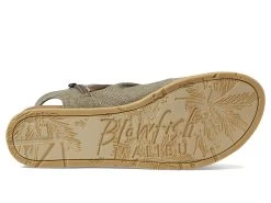 Blowfish Malibu Boxie -Ubuy 81PbyaFfIOL