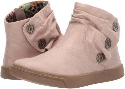 Blowfish Malibu Unisex-Child Pava-k Fashion Boot -Ubuy 81PtNM3e6YL. AC UL1500
