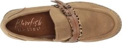 Blowfish Malibu Women's Lahtay Fashion Boot -Ubuy 81QX0YcG6cL. AC UL1500