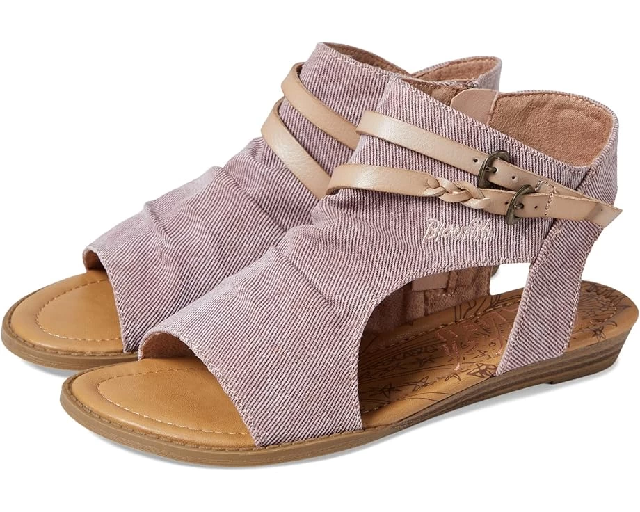 Blowfish Malibu Kids Blumoon-K (Little Kids/Big Kids) 3 Blowfish Malibu Kids Blumoon-K (Little Kids/Big Kids)