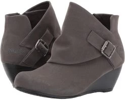 Blowfish Malibu Kids Bubba-K (Little Kid/Big Kid)