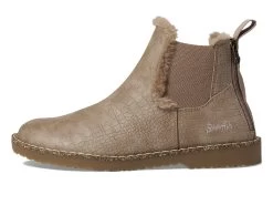 Blowfish Malibu Chillen SHR -Ubuy 81VSiQc7dsL