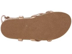 Blowfish Malibu Kids Gladey-T (Toddler/Little Kid) -Ubuy 81X2TPbYE6L