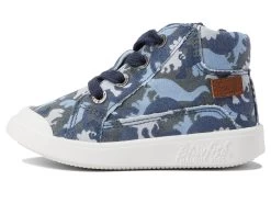 Blowfish Malibu Kids Vepper-TB (Toddler/Little Kid) 11 Blowfish Malibu Kids Vepper-TB (Toddler/Little Kid) -Ubuy 81XihFtEdEL