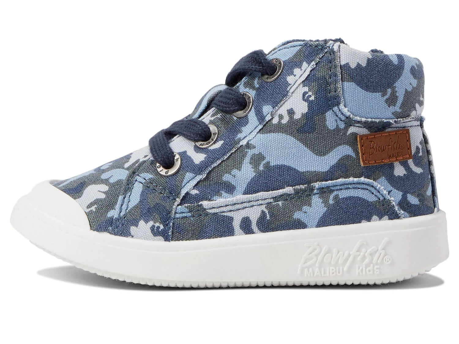 Blowfish Malibu Kids Vepper-TB (Toddler/Little Kid) 6 Blowfish Malibu Kids Vepper-TB (Toddler/Little Kid) - Image 4