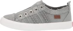 Blowfish Malibu Girls Marlane-k Sneaker, Sweet Gray, 3 Little Kid 17 Blowfish Malibu Girls Marlane-k Sneaker, Sweet Gray, 3 Little Kid -Ubuy 81Yzojd1UL. AC UL1500