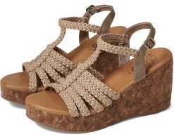 Blowfish Malibu Palermo