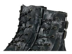 Blowfish Malibu Kids Rya (Little Kid/Big Kid) -Ubuy 81b3eLcF9DL