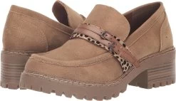 Blowfish Malibu Women's Lahtay Fashion Boot -Ubuy 81bJsO 0eZL. AC UL1500