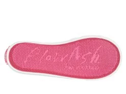 Blowfish Malibu Kids Mint-T (Toddler/Little Kid) -Ubuy 81bX3HL6CZL