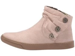 Blowfish Malibu Kids Pava-K (Little Kid/Big Kid) -Ubuy 81dU6K kmPL