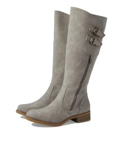 Blowfish Malibu Voss Shr