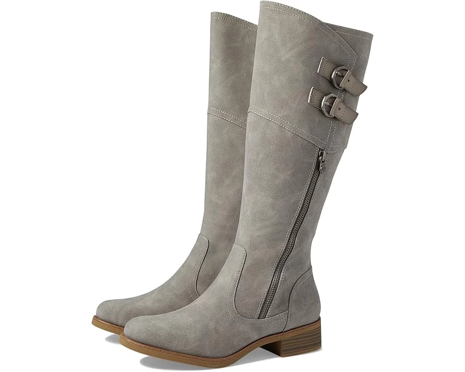 Blowfish Malibu Voss Shr 3 Blowfish Malibu Voss Shr