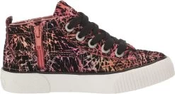 Blowfish Malibu Unisex-Child High-top Sneaker -Ubuy 81eFffzr30L. AC UL1500