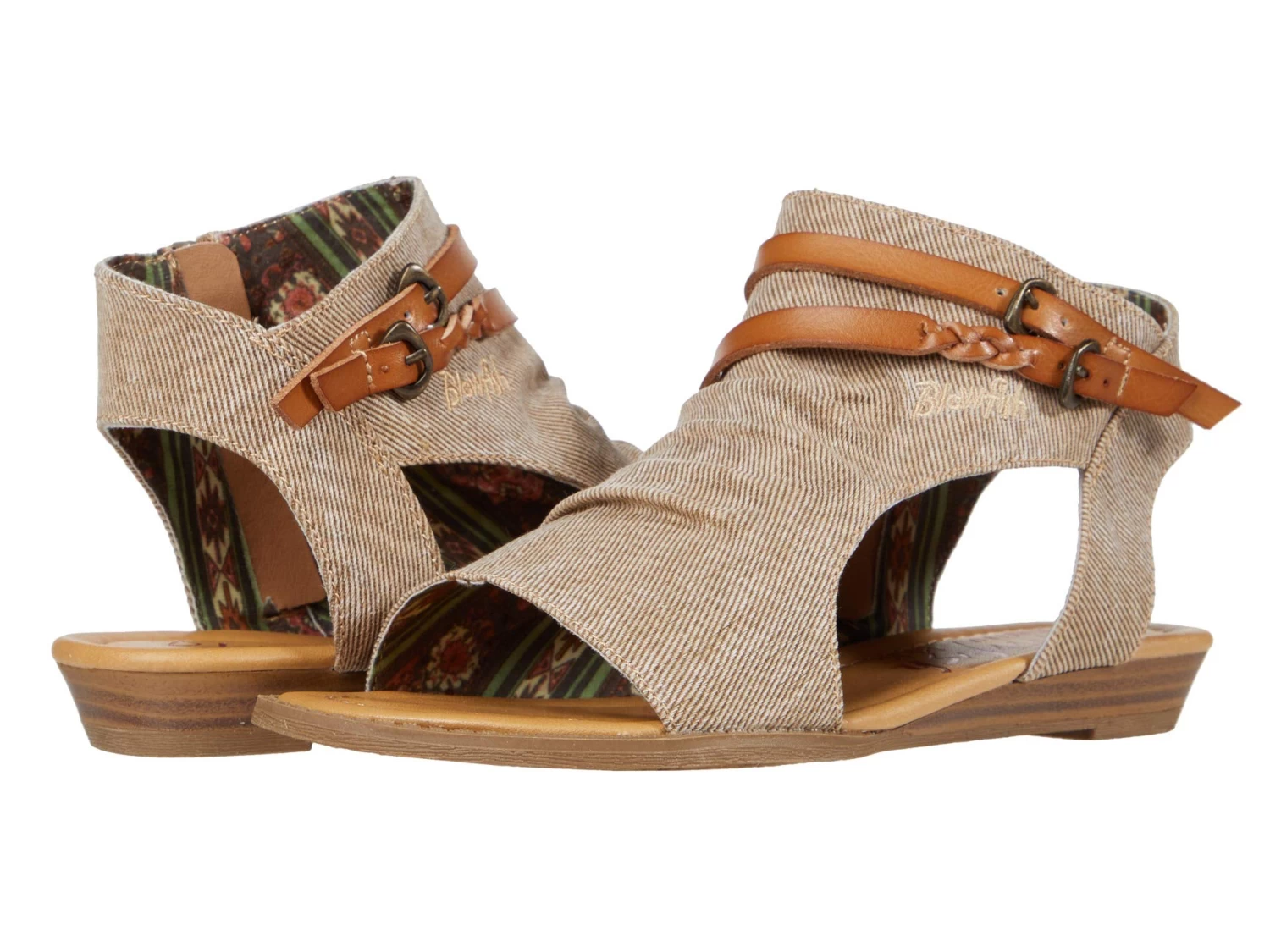 Blowfish Malibu Kids Blumoon-K (Little Kids/Big Kids) 3 Blowfish Malibu Kids Blumoon-K (Little Kids/Big Kids)