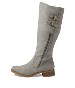 Blowfish Malibu Voss Shr -Ubuy 81gCq6IaakL