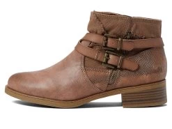 Blowfish Malibu Vanya -Ubuy 81gMtfz33SL