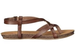 Blowfish Malibu Kids Granola-K (Little Kids/Big Kids) 14 Blowfish Malibu Kids Granola-K (Little Kids/Big Kids) -Ubuy 81hHsfBqoFL