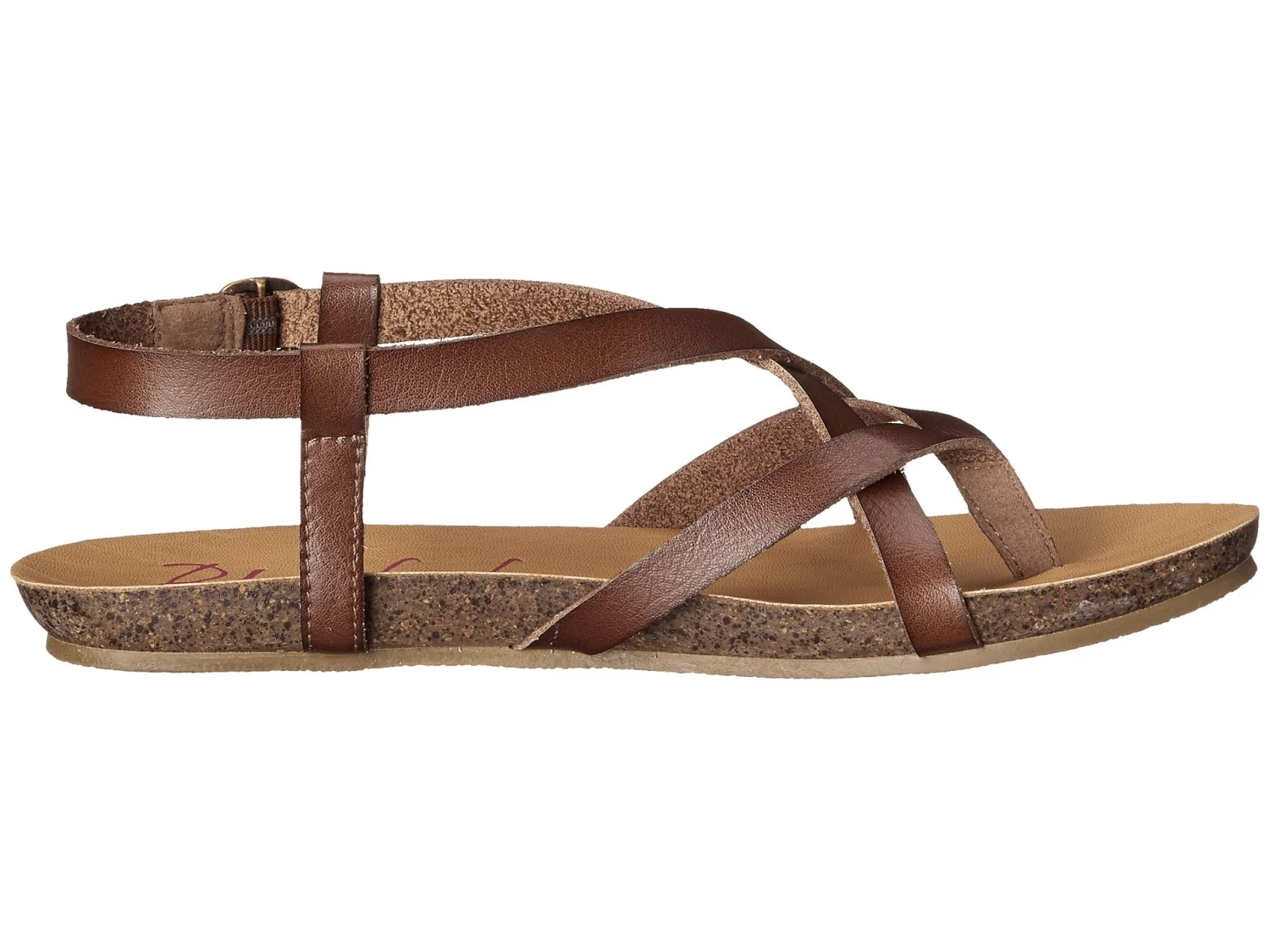 Blowfish Malibu Kids Granola-K (Little Kids/Big Kids) 8 Blowfish Malibu Kids Granola-K (Little Kids/Big Kids) - Image 6