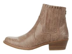 Blowfish Malibu Caitlynn -Ubuy 81iiQ29w5AL