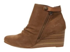 Blowfish Malibu Berrey -Ubuy 81m28MZjDqL