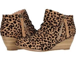 Blowfish Malibu Kids Brekki-K (Little Kid/Big Kid)