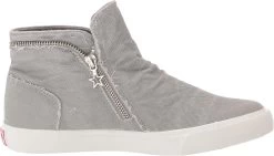 Blowfish Malibu Girls Mylo-k Sneaker, Vapor Smoked, 4 Big Kid 15 Blowfish Malibu Girls Mylo-k Sneaker, Vapor Smoked, 4 Big Kid -Ubuy 81omgYlx1BL. AC UL1500