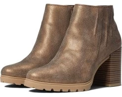 Blowfish Malibu Walker