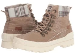 Blowfish Malibu Harper