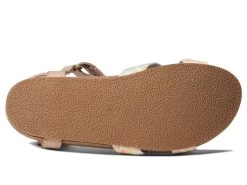 Blowfish Malibu Kids Gracelynn-T (Toddler/Little Kids) 10 Blowfish Malibu Kids Gracelynn-T (Toddler/Little Kids) -Ubuy 81tqLH0kcjL