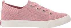 Blowfish Malibu Girl's Prim-k Sneaker -Ubuy 81vOSLm0DLL. AC UL1500