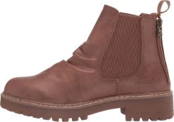 Blowfish Malibu Women's Redsen-2 Chelsea Boot -Ubuy 81vaZPYM30L. AC UL1500