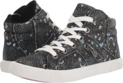 Blowfish Malibu Unisex-Child Fruitcake-k Sneaker -Ubuy 81vgd62wTL. AC UL1500