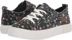 Blowfish Malibu Unisex-Child Clay-k Sneaker -Ubuy 81wfijcMJ1L. AC UL1500