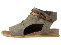 Blowfish Malibu Boxie -Ubuy 81xXxl7SKTL