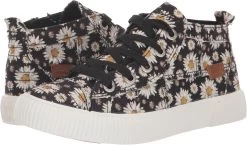 Blowfish Malibu Unisex-Child Craisy-k Sneaker -Ubuy 81zxpvPwisL. AC UL1500