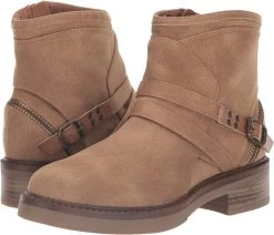 Blowfish Malibu Women's Visit Ankle Boot -Ubuy 91Tev5OLgdL. AC UL1500