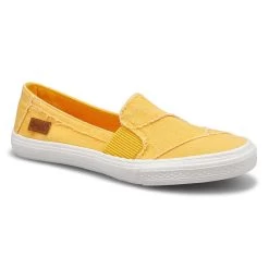 Blowfish Malibu Women's Alfie Sneaker - Tuna