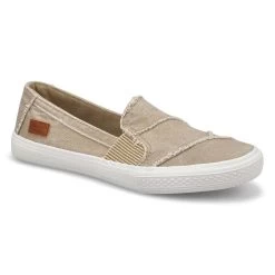 Blowfish Malibu Women's Alfie Sneaker - Avoco -Ubuy ALFIE OVRCSTSMK XXX 3