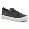 Blowfish Malibu Women's Clay Sneaker - Black