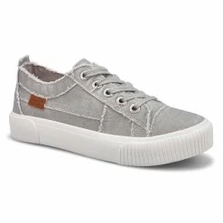 Blowfish Malibu Women's Clay Sneaker - Vapor