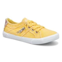 Blowfish Malibu Women's Fruit Sneaker - Ahi T