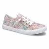 Blowfish Malibu Women's Fruit Sneaker - Laven -Ubuy FRUIT LVNDR XXX 4